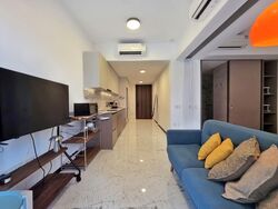 Pasir Ris 8 (D18), Apartment #582389821